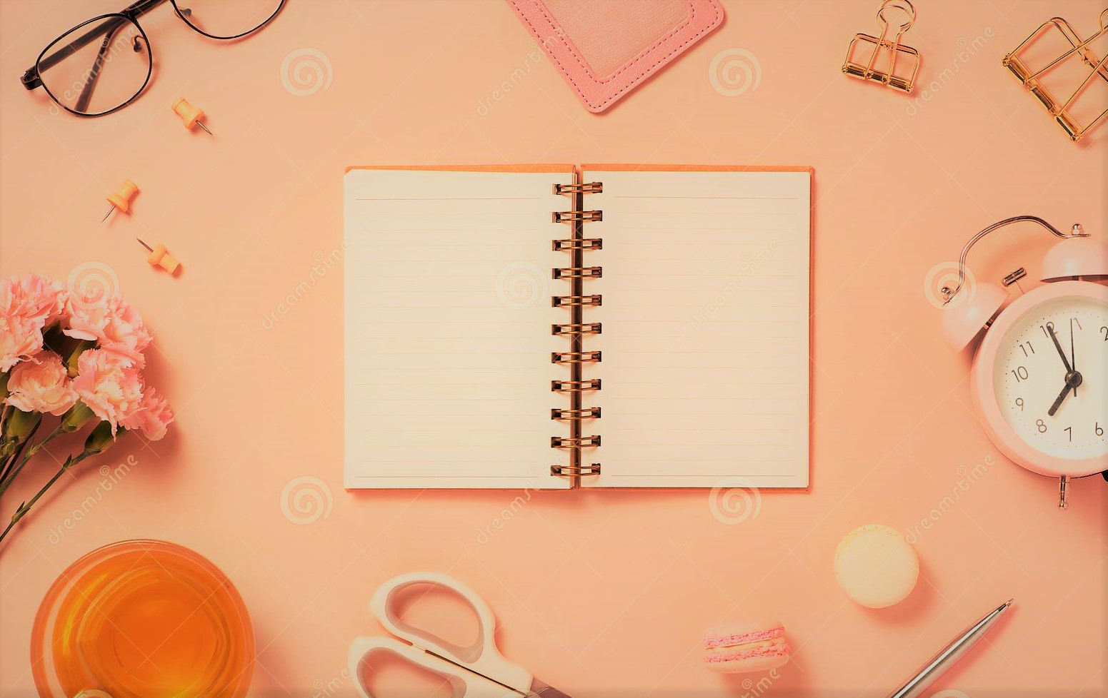 background_img